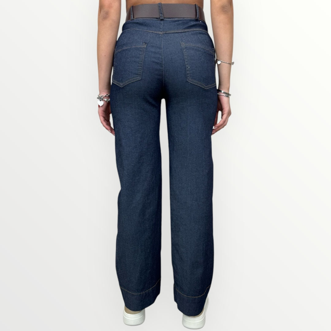 LOFT.73 - JEANS DUBAI