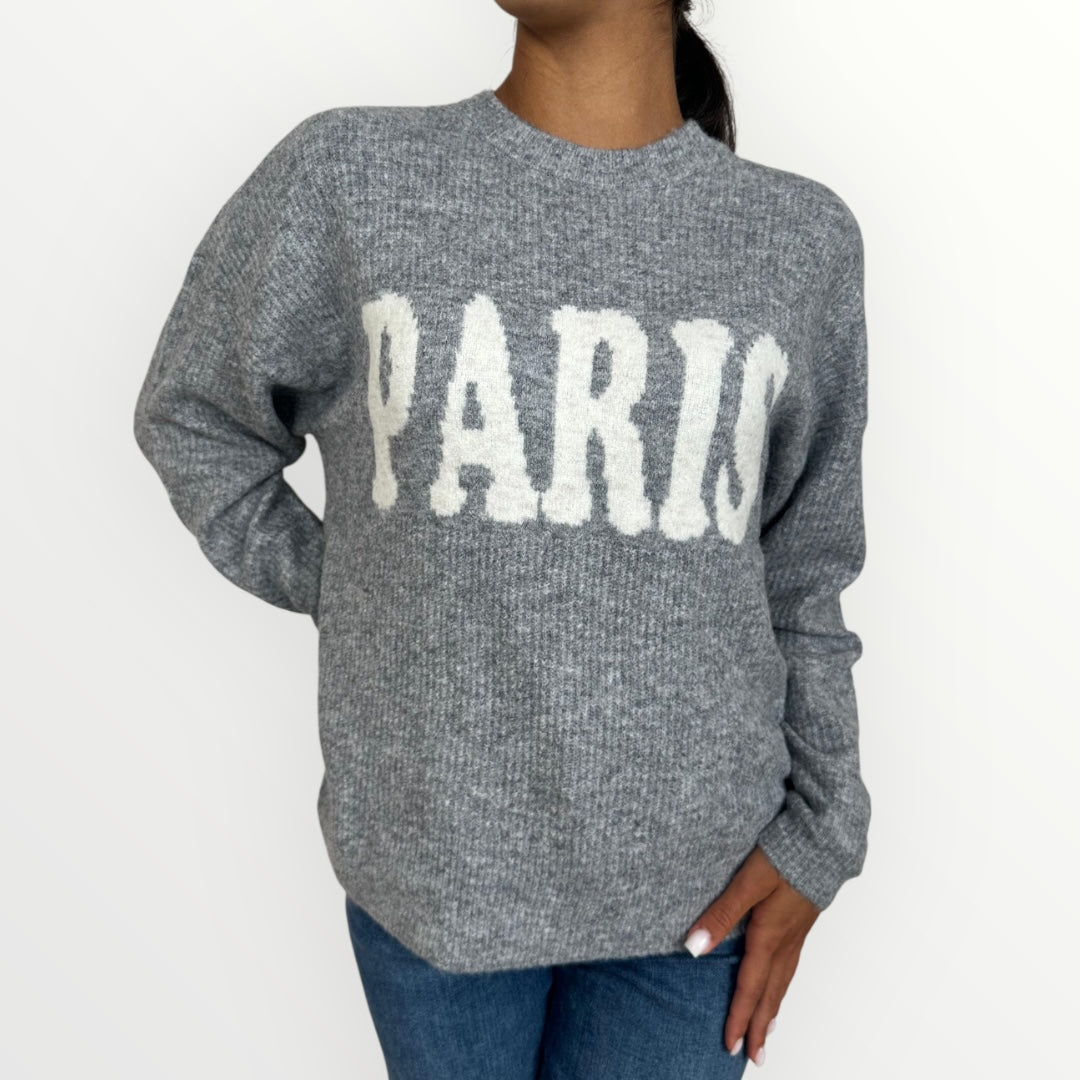 ONLY - MAGLIA JERICO