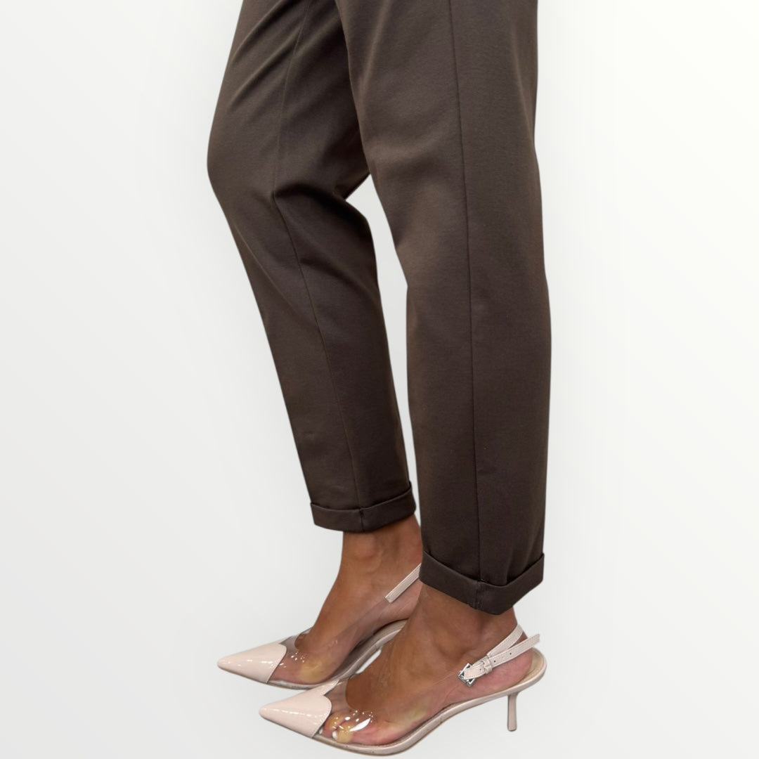 LOFT.73 - PANTALONE AGRIGENTO