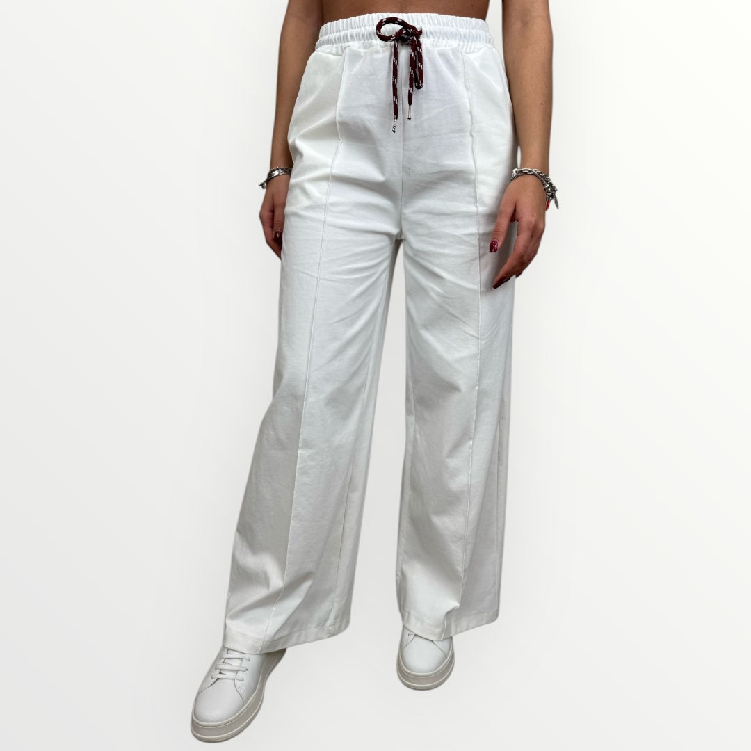 LOFT.73 - PANTALONE MULINO