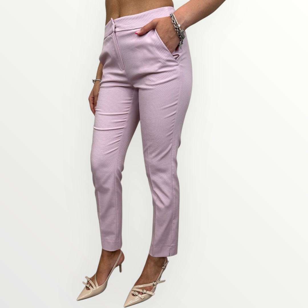 EMME MARELLA - PANTALONE RAPID