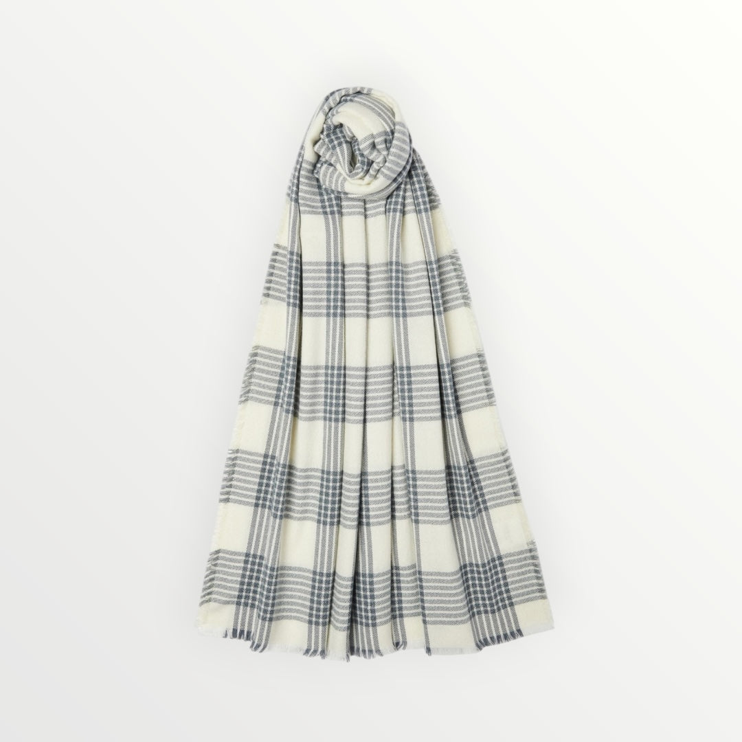 EMME MARELLA - STOLA CIURMA