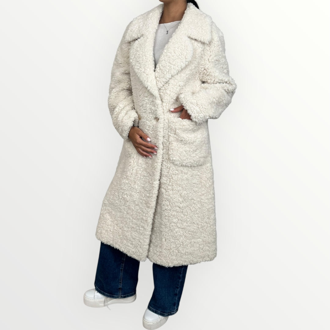 LOFT.73 - CAPPOTTO TORRENTE
