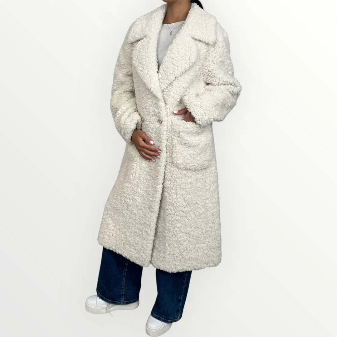 LOFT.73 - CAPPOTTO TORRENTE