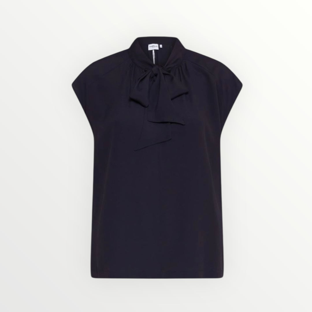 MARELLA - CAMICIA JEREZ