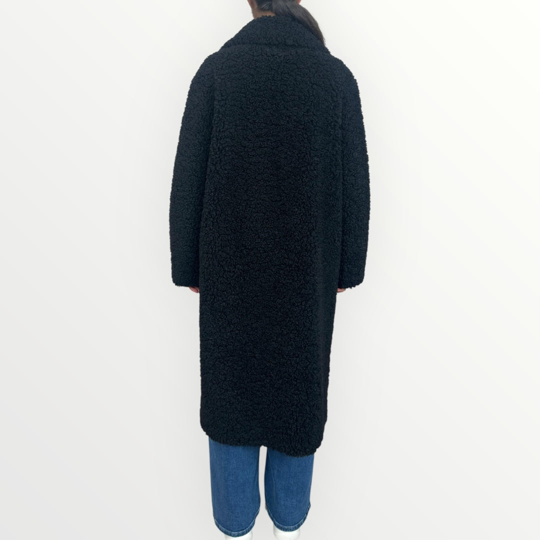 LOFT.73 - CAPPOTTO TORRENTE