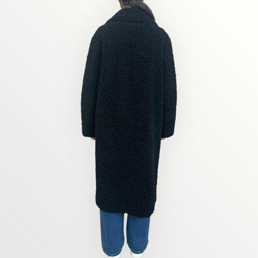 LOFT.73 - CAPPOTTO TORRENTE