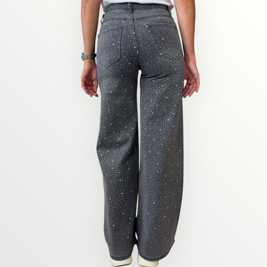 LOFT.73 - JEANS FUTURO