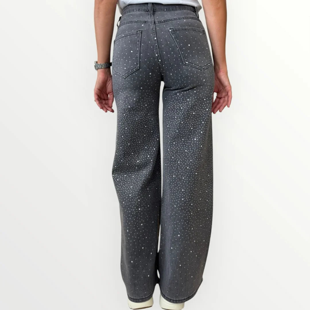 LOFT.73 - JEANS FUTURO