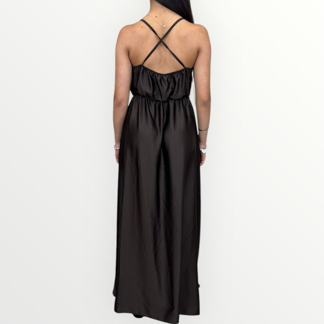 LOFT.73 - ABITO FIAMMA