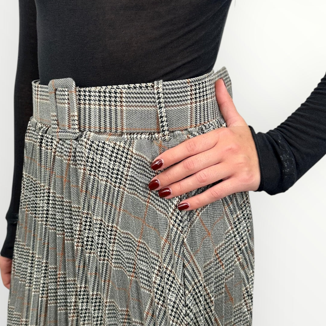 LOFT.73 - GONNA ZAFFERANO