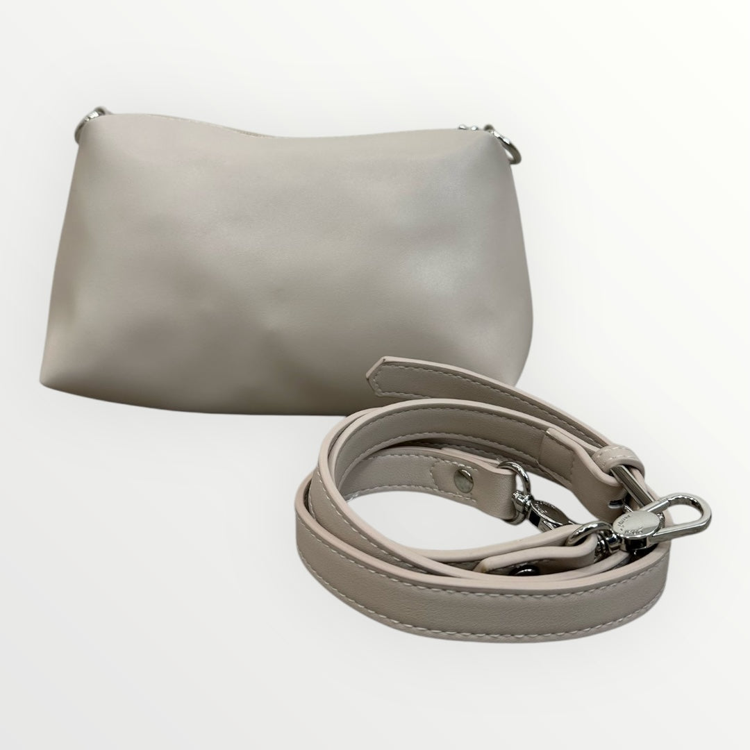 MIMI' MUA' - BORSA TRAFORATA