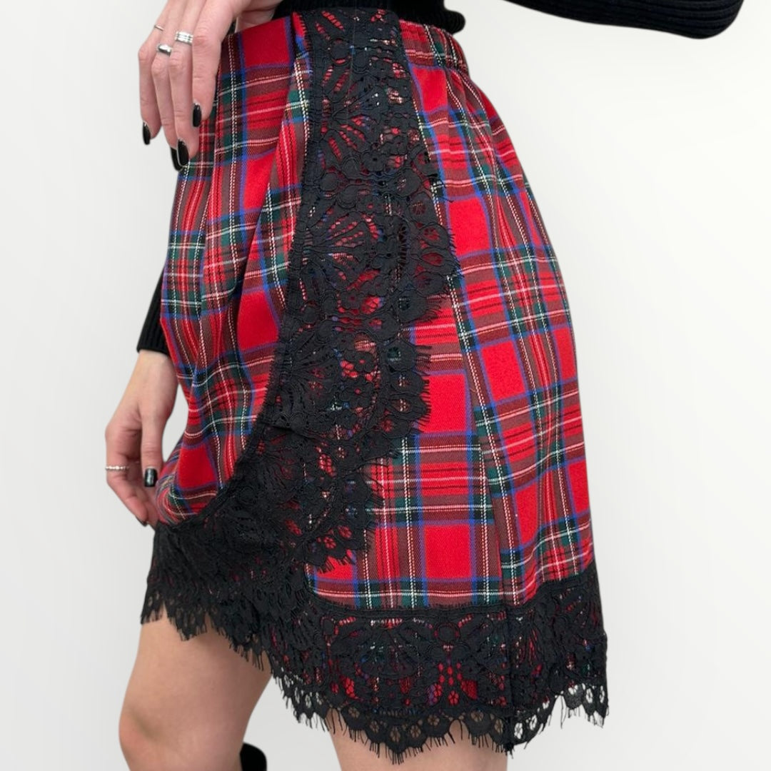 LOFT.73 - GONNA MIRTO