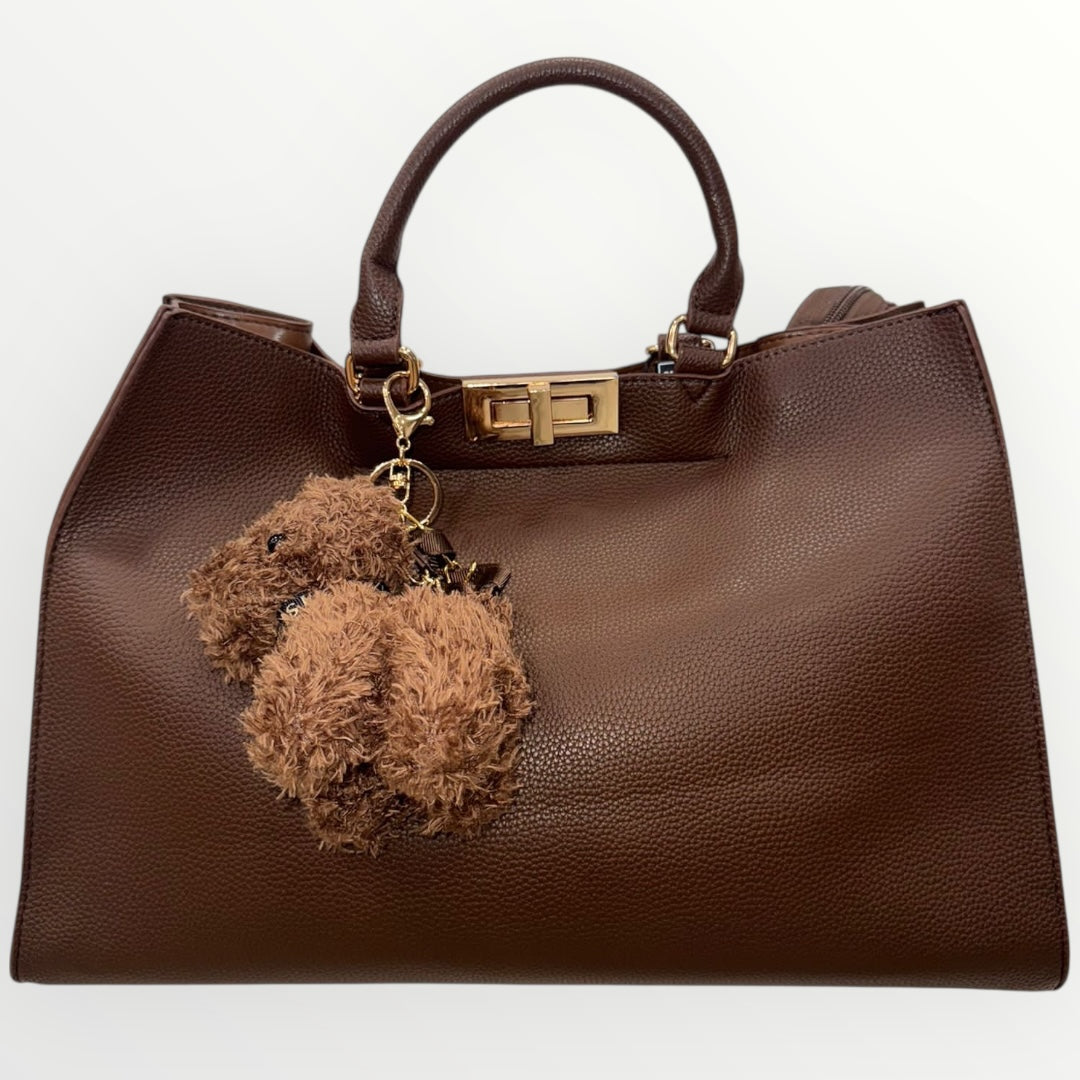 LOFT.73 - PORTACHIAVI MUSCHIO