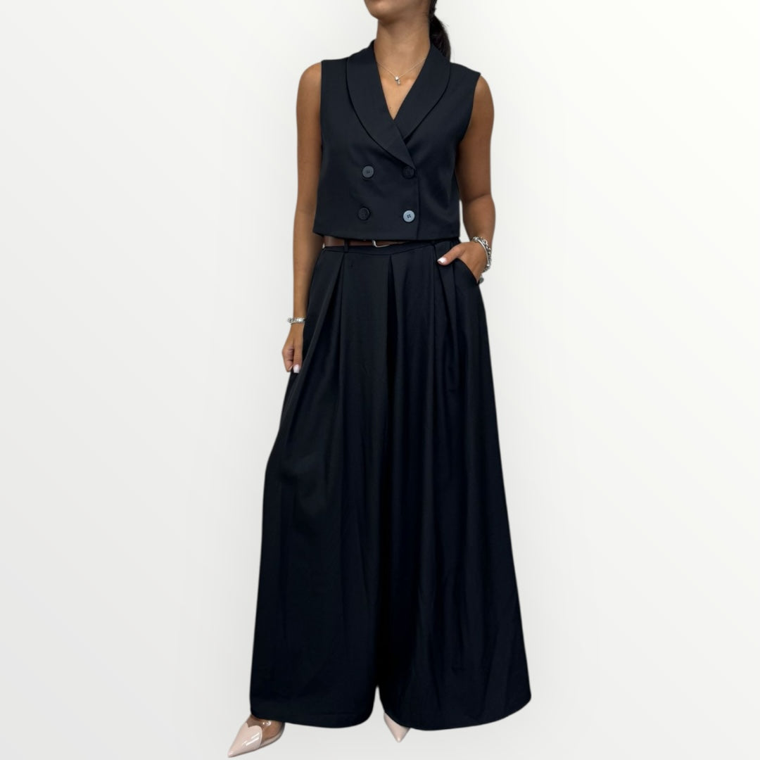 LOFT.73 - COMPLETO COSTIERA