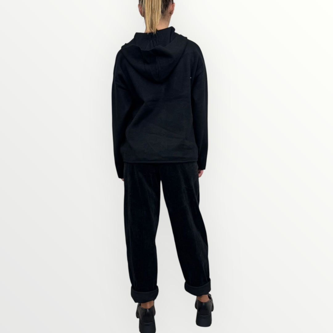 LOFT.73 - CARDIGAN NOVEMBRE