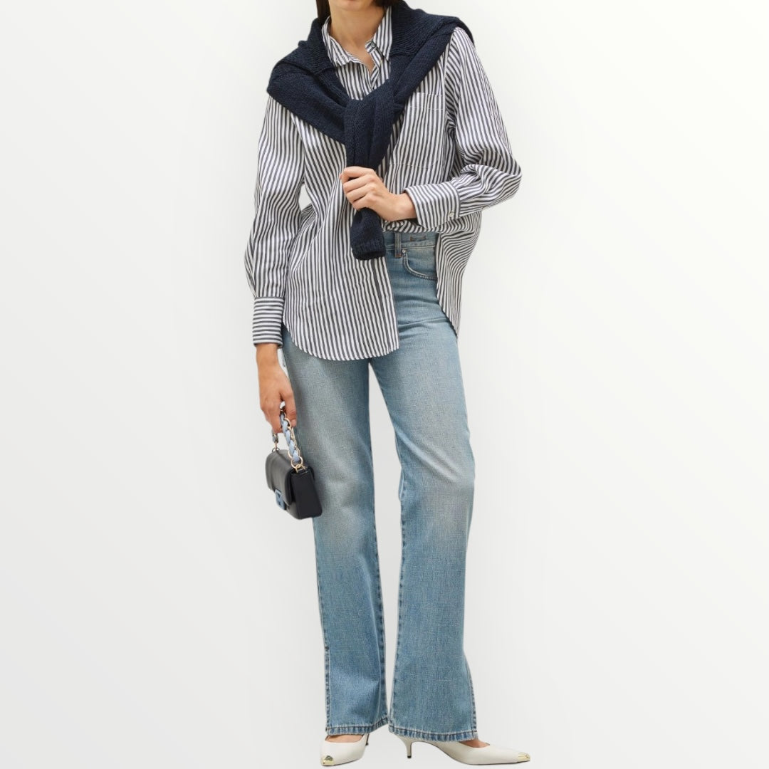 MARELLA - CAMICIA INES