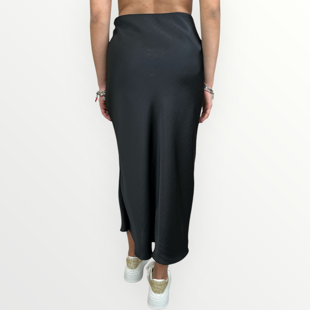 LOFT.73 - GONNA FULMINE