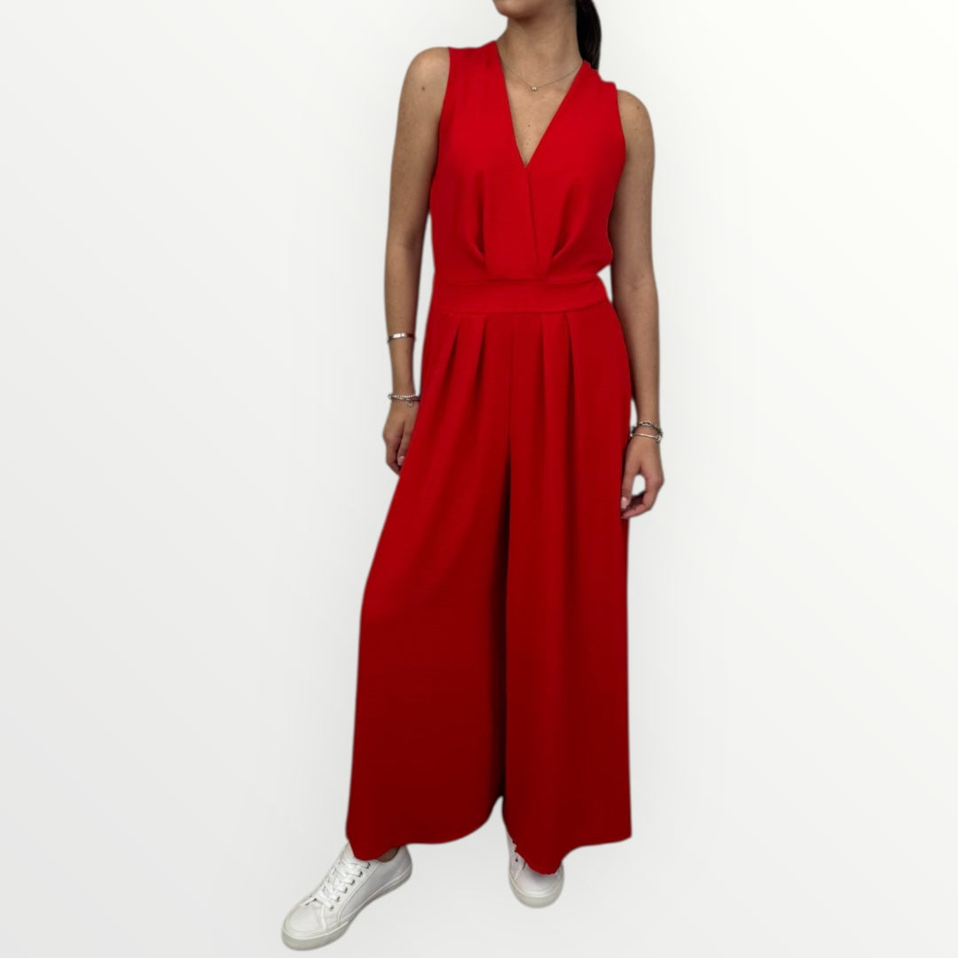 LOFT.73 - TUTA GALA