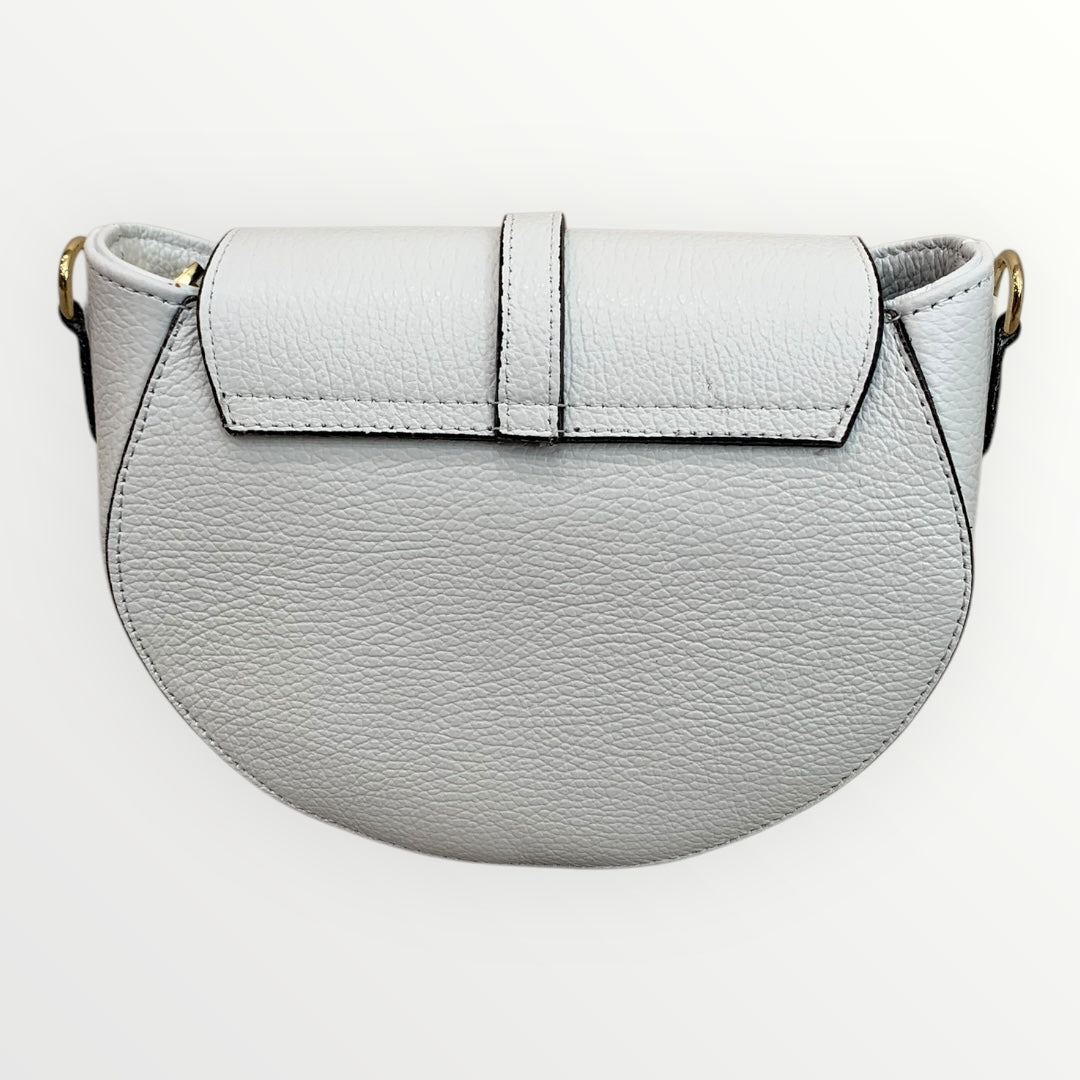 LOFT.73 - BORSA A TRACOLLA