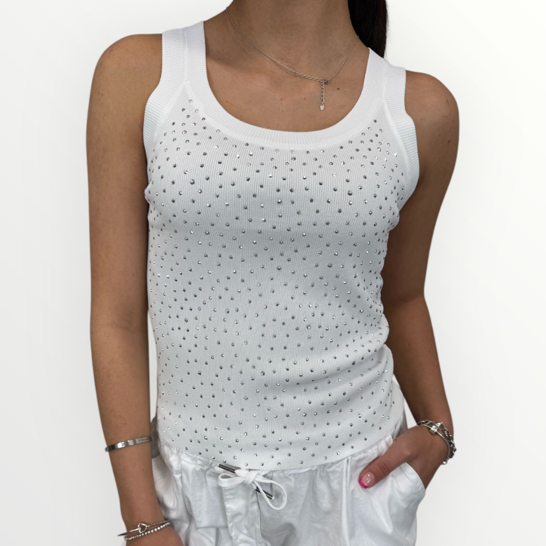 LOFT.73 - CANOTTIERA ASIA