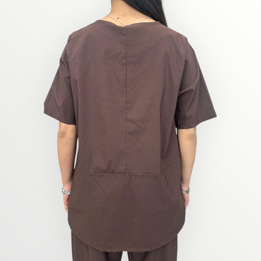 LOFT.73 - COMPLETO BRASILE