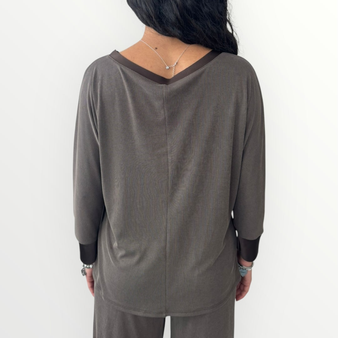 LOFT.73 - COMPLETO FONTANA