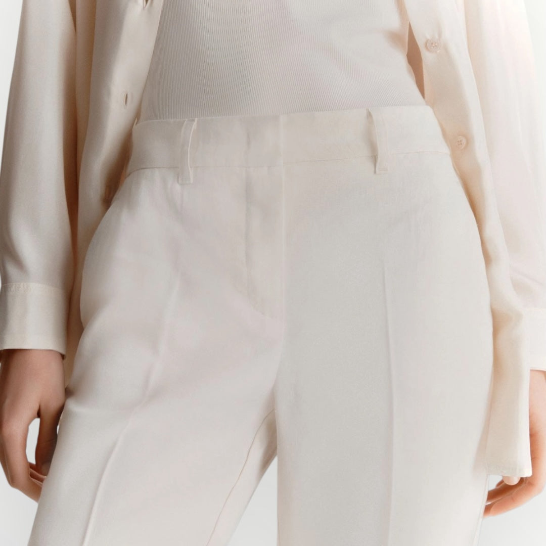 MARELLA - PANTALONE ARLES