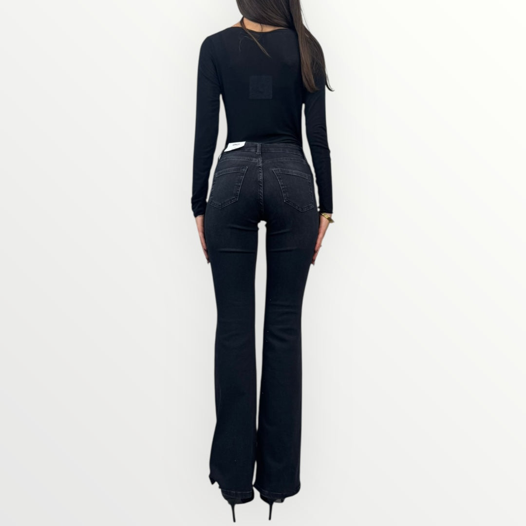 ONLY - JEANS BLUSH