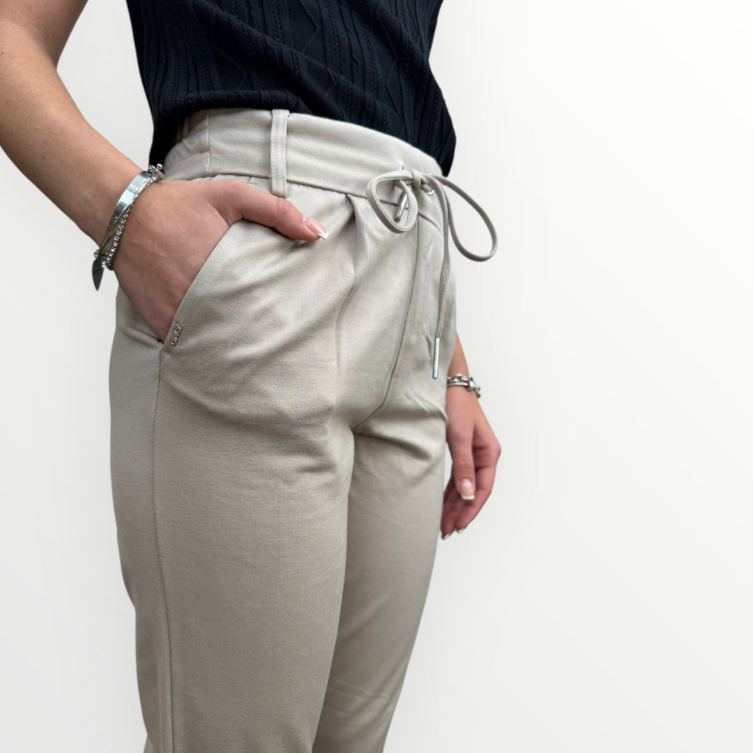 ONLY - PANTALONE POP