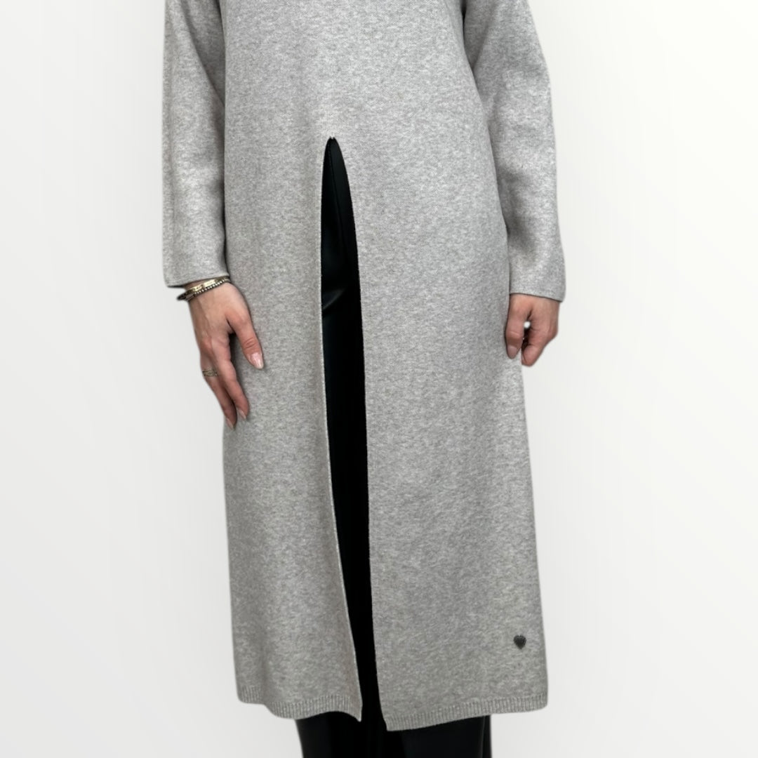 LOFT.73 - MAGLIA SPACCO