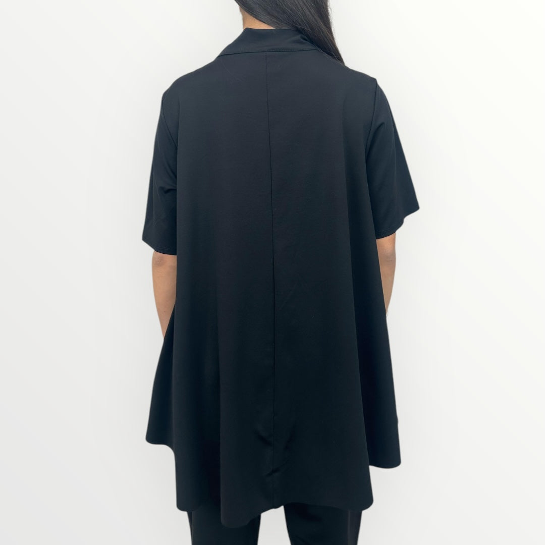 LOFT.73 - COMPLETO BARCELLONA