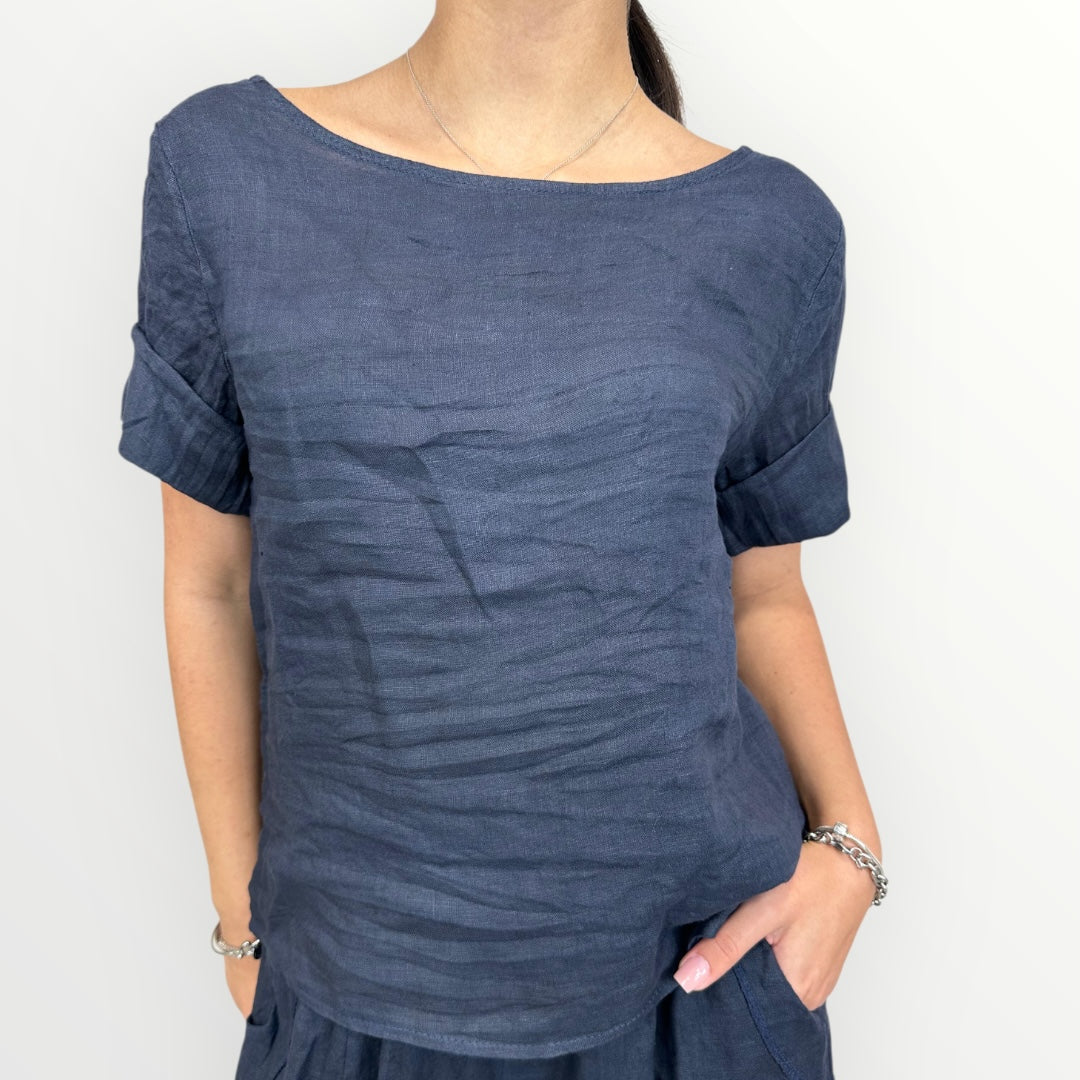 LOFT.73 - COMPLETO NETTUNO