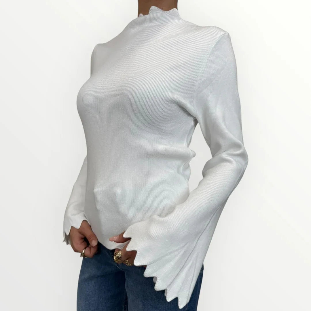 LOFT.73 - MAGLIA MINUTO