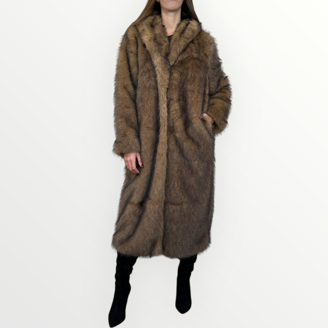 ONLY - PELLICCIA DAWN