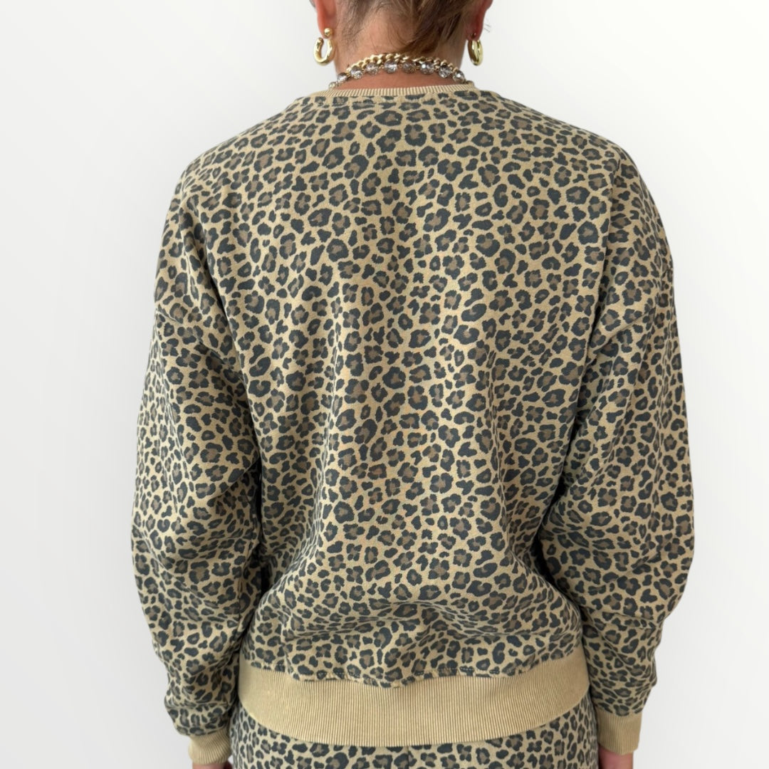 ONLY - MAGLIA LEO