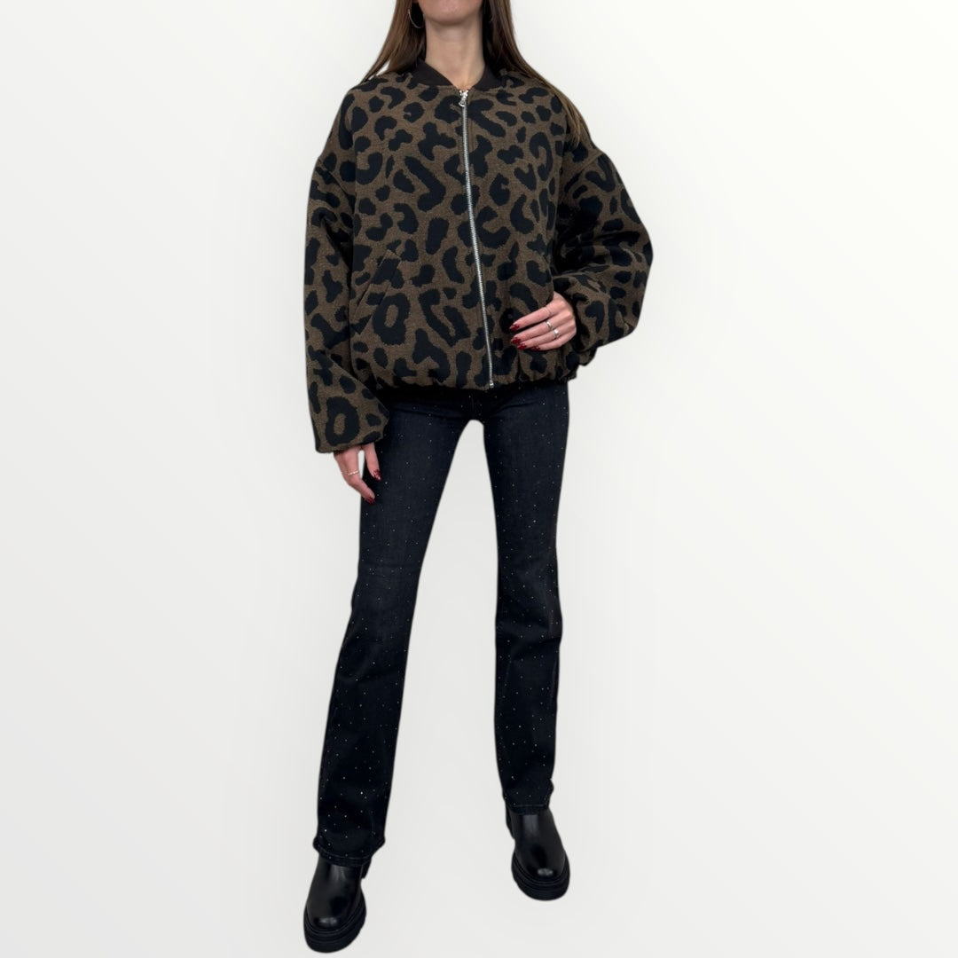 LOFT.73 - BOMBER IRENE