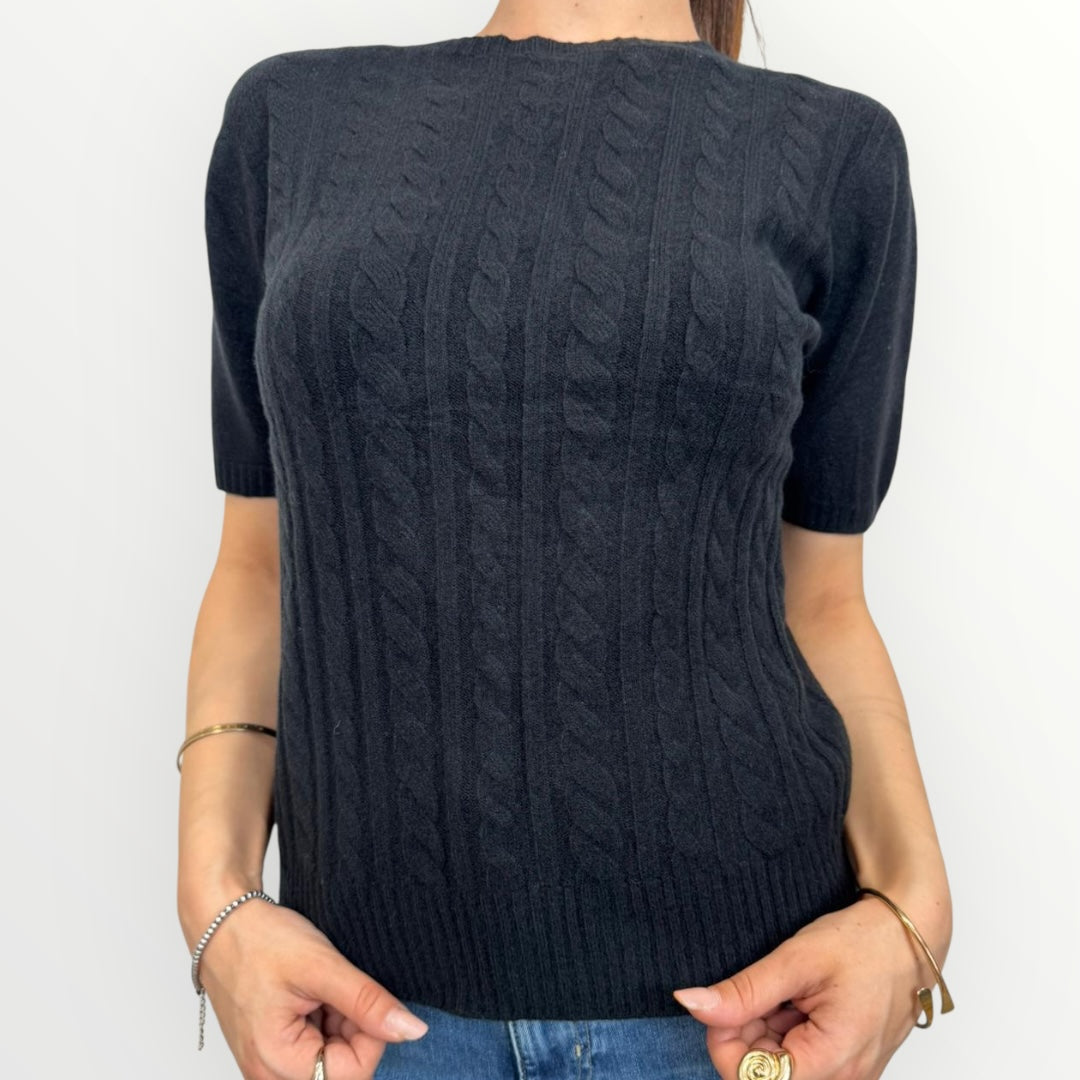 LOFT.73 - MAGLIA APOLLO
