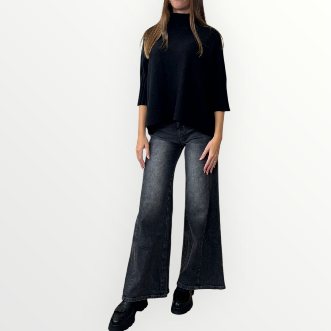 LOFT.73 - JEANS MONACO