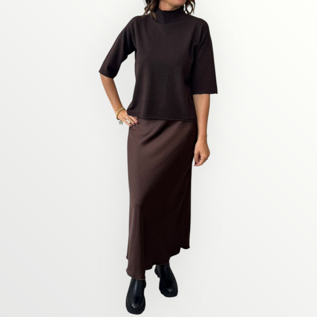 LOFR.73 - MAGLIA ATENA