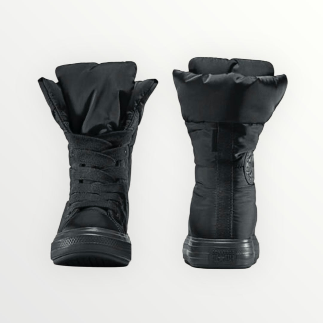 CONVERSE - STIVALETTO CHUCK TAYLOR