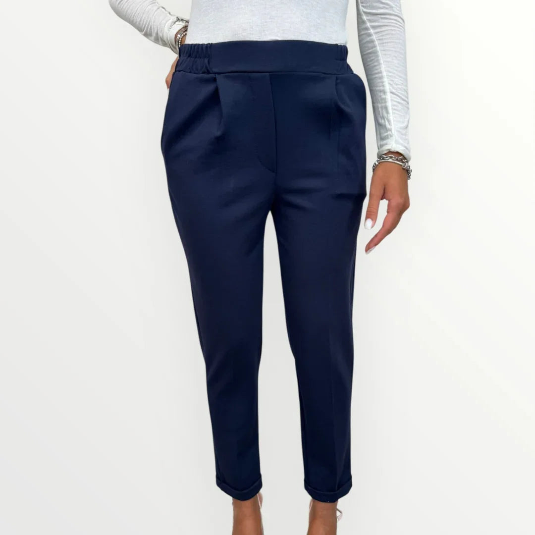 LOFT.73 - PANTALONE AGRIGENTO