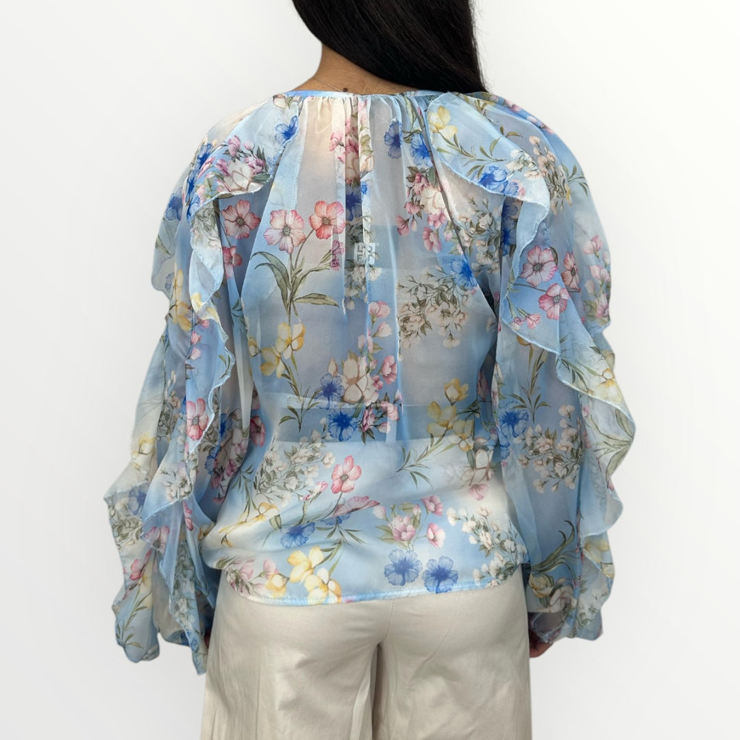 LOFT.73 - CAMICIA LECCE
