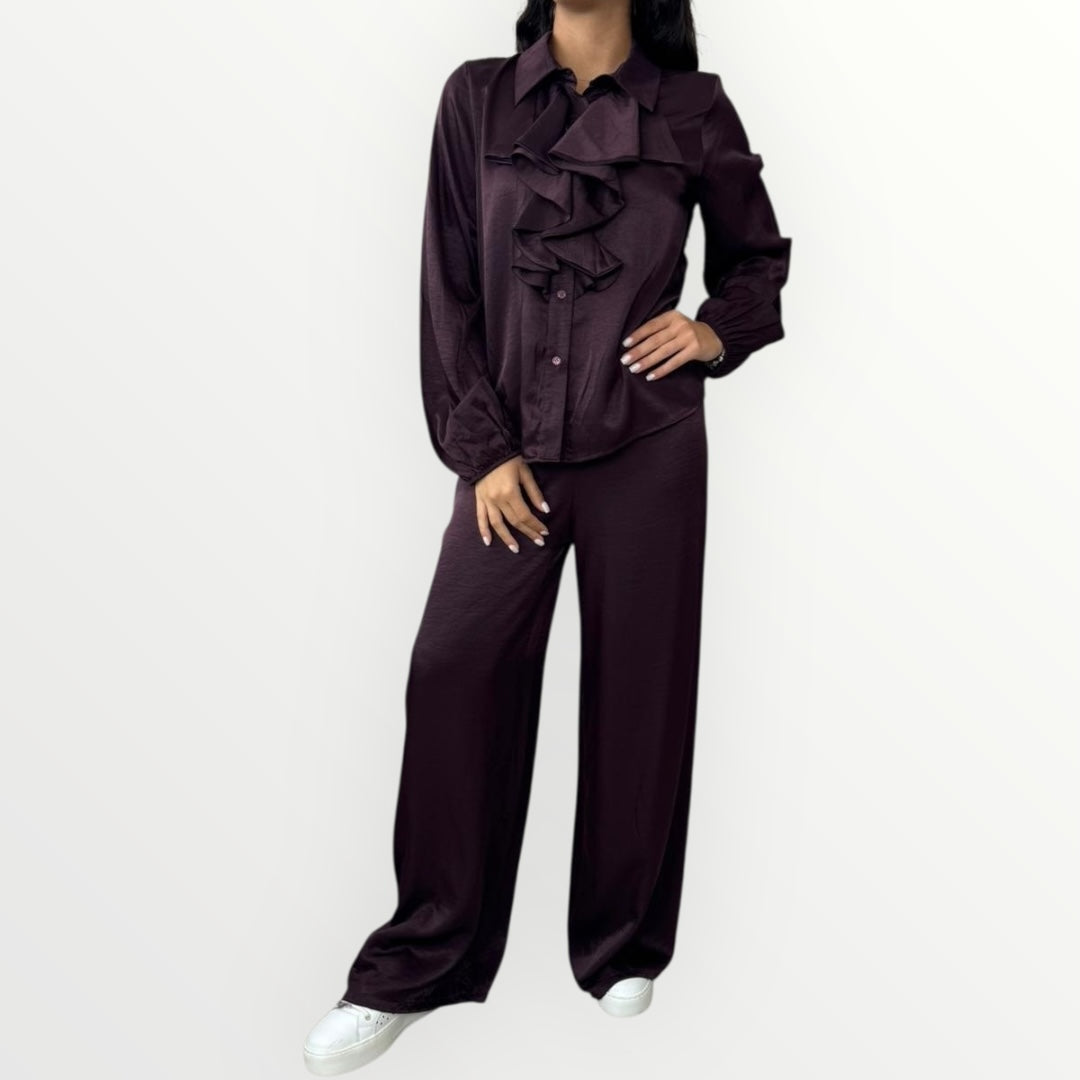 LOFT.73 - COMPLETO ROBERTA