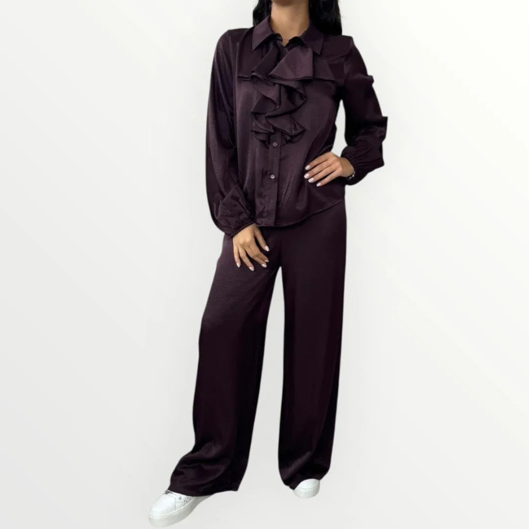 LOFT.73 - COMPLETO ROBERTA
