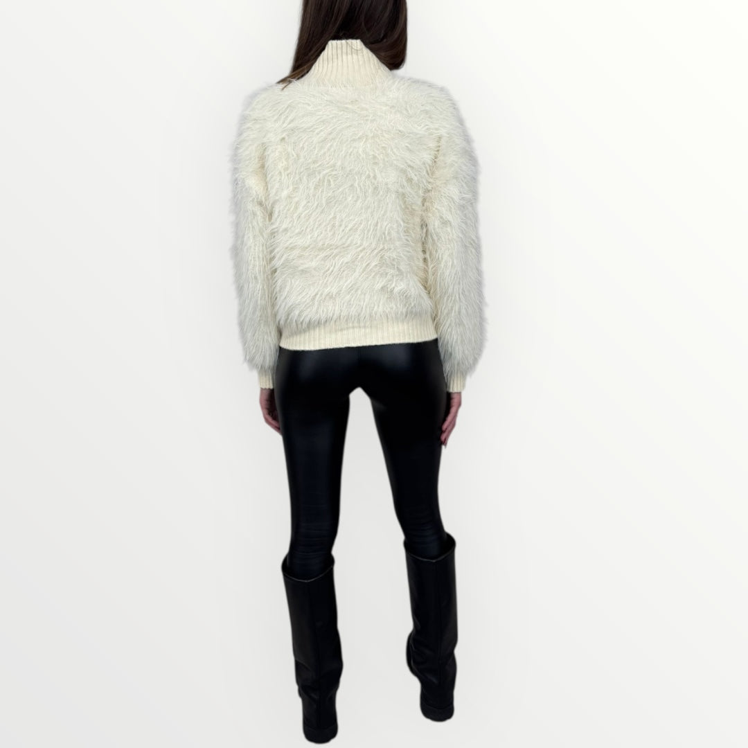 LOFT.73 - CARDIGAN LINDA