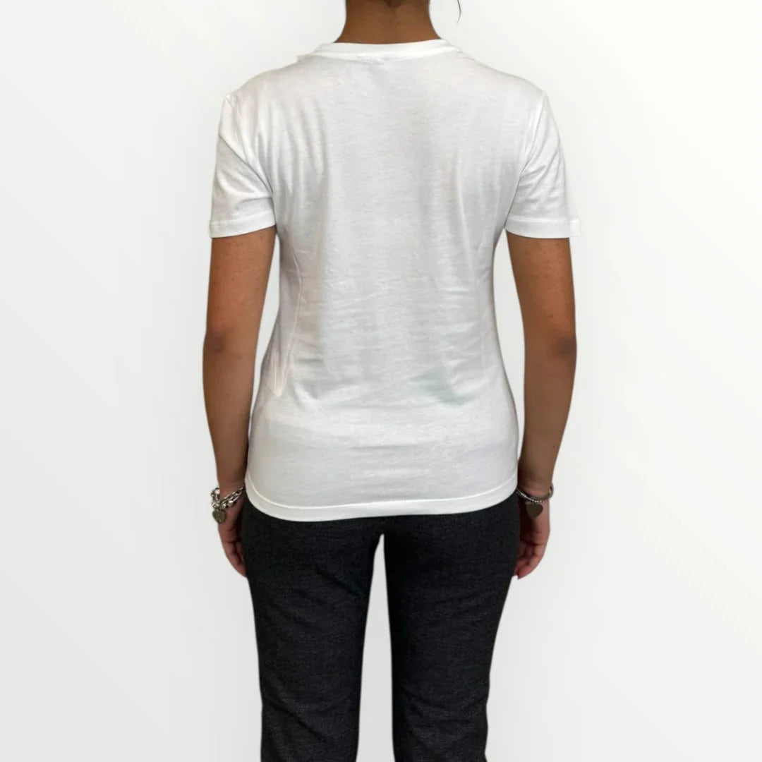 ONLY - T-SHIRT TANYA
