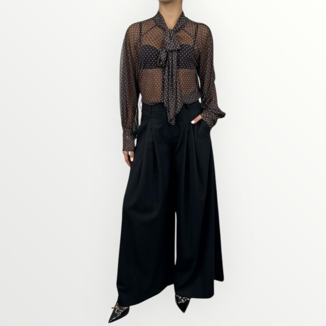 LOFT.73 - CAMICIA TORINO