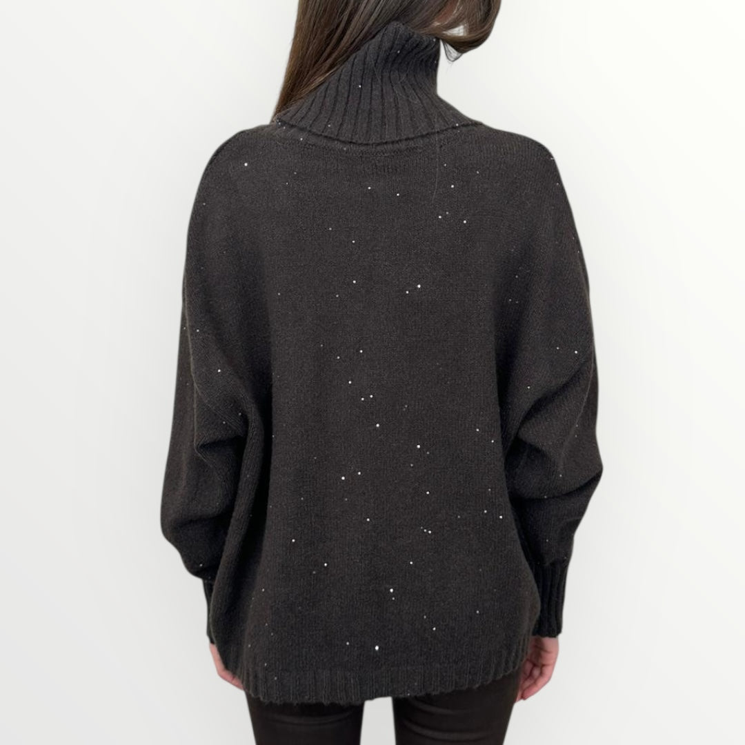 LOFT.73 - MAGLIA FIABA