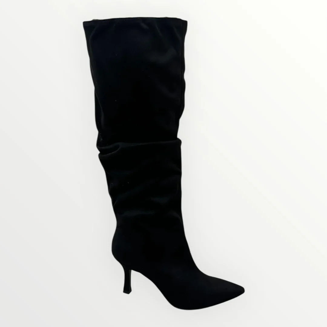 DIVINE FOLLIE - STIVALE